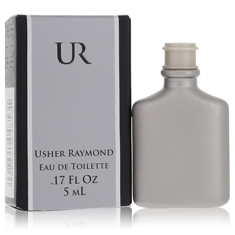 Usher Ur Cologne By Usher Mini EDT Spray