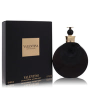 Valentino - Valentino Assoluto Oud Perfume By Valentino Eau De Parfum Spray. SKU: 531660