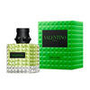 VALENTINO DONNA BORN IN ROMA GREEN STRAVAGANZA 1 OZ EAU DE PARFUM SPRAY BY VALENTINO