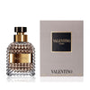 VALENTINO UOMO 1.7 EAU DE TOILETTE SPRAY