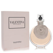 Valentino - Valentina Perfume By Valentino Eau De Parfum Spray. SKU: 482668