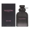 VALENTINO UOMO BORN IN ROMA 1.7 EAU DE TOILETTE SPRAY BY VALENTINO