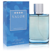 Dana - Valor Cologne By Dana Eau De Toilette Spray. SKU: 533895