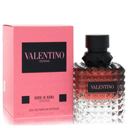 Valentino - Valentino Donna Born In Roma Intense Perfume By Valentino Eau De Parfum Intense Spray. SKU: 568290