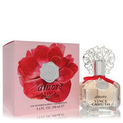 Vince Camuto - Vince Camuto Amore Perfume By Vince Camuto Eau De Parfum Spray. SKU: 531771