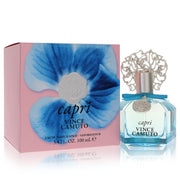 Vince Camuto - Vince Camuto Capri Perfume By Vince Camuto Eau De Parfum Spray. SKU: 533782