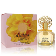 Vince Camuto - Vince Camuto Divina Perfume By Vince Camuto Eau De Parfum Spray. SKU: 540745