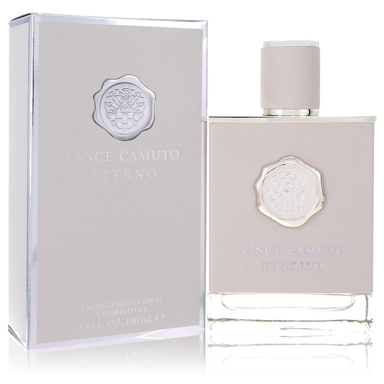 Vince Camuto Eterno Cologne By Vince Camuto Eau De Toilette Spray