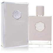 Vince Camuto - Vince Camuto Eterno Cologne By Vince Camuto Eau De Toilette Spray. SKU: 533784