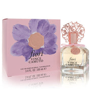 Vince Camuto - Vince Camuto Fiori Perfume By Vince Camuto Eau De Pafum Spray. SKU: 524641