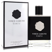 Vince Camuto - Vince Camuto Virtu Cologne By Vince Camuto Eau De Toilette Spray. SKU: 544916