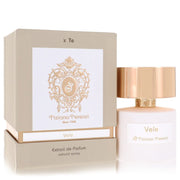 Tiziana Terenzi - Vele Perfume By Tiziana Terenzi Extrait De Parfum Spray. SKU: 540920