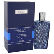 The Merchant Of Venice - Venetian Blue Cologne By The Merchant Of Venice Eau De Parfum Spray. SKU: 541277