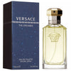 DREAMER 3.4 EAU DE TOILETTE SPRAY BY VERSACE