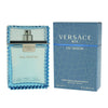 VERSACE EAU FRAICHE 3.4 PERFUMED DEODORANT SP