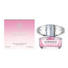 VERSACE BRIGHT CRYSTAL 1.7 DEODORANT SPRAY FOR WOMEN BY VERSACE