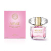 VERSACE BRIGHT CRYSTAL 3 OZ PARFUM SPRAY FOR WOMEN BY VERSACE