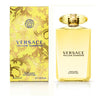 VERSACE YELLOW DIAMOND 6.7 SHOWER GEL FOR WOMEN BY VERSACE