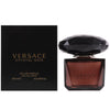 VERSACE CRYSTAL NOIR 3 OZ EAU DE PARFUM SPRAY