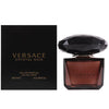 VERSACE CRYSTAL NOIR 3 OZ EAU DE PARFUM SPRAY BY VERSACE