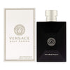 VERSACE POUR HOMME 8.4 HAIR & BODY SHAMPOO