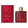 VERSACE EROS FLAME 3.4 EAU DE PARFUM SPRAY FOR MEN BY VERSACE