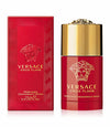 VERSACE EROS FLAME 2.5 DEODORANT STICK FOR MEN BY VERSACE