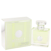 Versace - Versace Versense Perfume By Versace Eau De Toilette Spray (Damaged Box). SKU: 462742