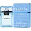 VERSACE EAU FRAICHE 5 ML EAU DE TOILETTE MINI. BY VERSACE