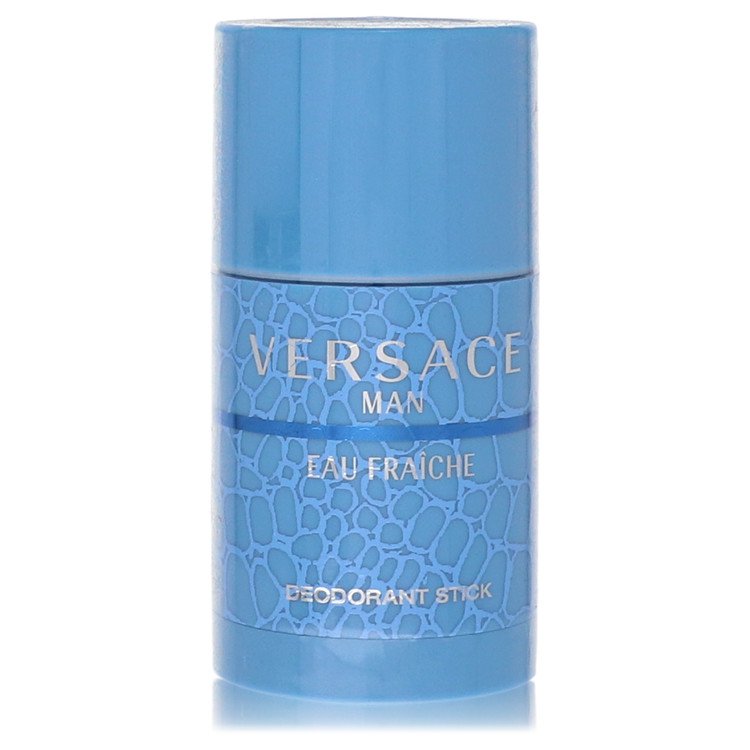 Versace - Versace Man Cologne By Versace Eau Fraiche Deodorant Stick. SKU: 548308