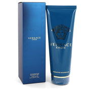 Versace - Versace Eros Cologne By Versace Shower Gel. SKU: 548696
