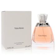Vera Wang - Vera Wang Perfume By Vera Wang Eau De Parfum Spray. SKU: 402852