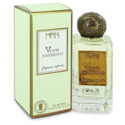 Nobile 1942 - Vespri Esperidati Perfume By Nobile 1942 Eau De Parfum Spray. SKU: 551443