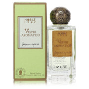 Nobile 1942 - Vespri Aromatico Perfume By Nobile 1942 Eau De Parfum Spray (Unisex). SKU: 551522