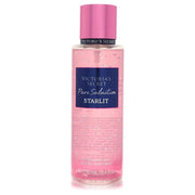 Victoria's Secret - Victoria's Secret Pure Seduction Starlit Perfume By Victoria's Secret Fragrance Mist Spray. SKU: 567560