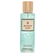 Victoria's Secret - Victoria's Secret Seaside Surf Perfume By Victoria's Secret Fragrance Mist Spray. SKU: 567563