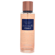 Victoria's Secret - Victoria's Secret Bare Vanilla Starlit Perfume By Victoria's Secret Fragrance Mist Spray. SKU: 567561