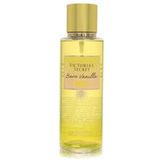 Victoria's Secret - Victoria's Secret Bare Vanilla Sol Perfume By Victoria's Secret Fragrance Mist Spray. SKU: 567556