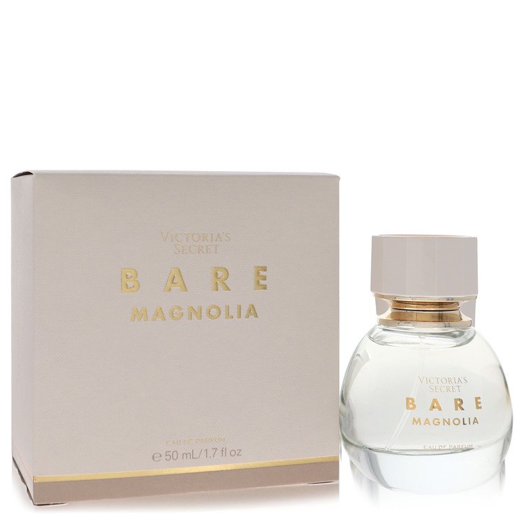 Victoria's Secret Bare Magnolia Perfume By Victoria's Secret Eau De Parfum Spray