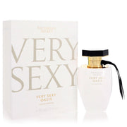 Victoria's Secret - Very Sexy Oasis Perfume By Victoria's Secret Eau De Parfum Spray. SKU: 562361