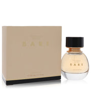 Victoria's Secret - Victoria's Secret Bare Perfume By Victoria's Secret Eau De Parfum Spray. SKU: 561583
