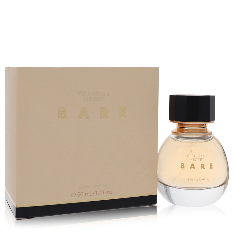 Victoria's Secret - Victoria's Secret Bare Perfume By Victoria's Secret Eau De Parfum Spray. SKU: 561583