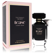 Victoria's Secret - Victoria's Secret Tease Candy Noir Perfume By Victoria's Secret Eau De Parfum Spray. SKU: 559163