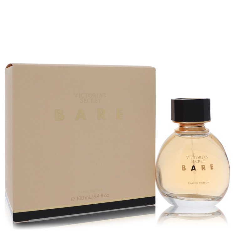 Victoria's Secret - Victoria's Secret Bare Perfume By Victoria's Secret Eau De Parfum Spray. SKU: 561582