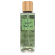 Victoria's Secret - Victoria's Secret Pear Glace Perfume By Victoria's Secret Fragrance Mist Spray. SKU: 567566