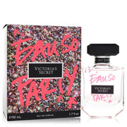 Victoria's Secret - Victoria's Secret Eau So Party Perfume By Victoria's Secret Eau De Parfum Spray. SKU: 545684