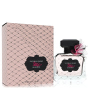 Victoria's Secret - Victoria's Secret Tease Perfume By Victoria's Secret Eau De Parfum Spray. SKU: 547804