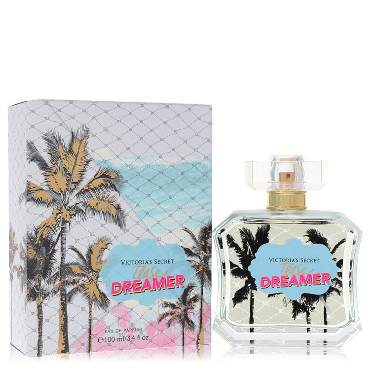 Victoria's Secret - Victoria's Secret Tease Dreamer Perfume By Victoria's Secret Eau De Parfum Spray. SKU: 547115