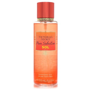 Victoria's Secret - Victoria's Secret Pure Seduction Sol Perfume By Victoria's Secret Fragrance Mist Spray. SKU: 567555