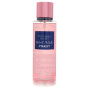 Victoria's Secret - Victoria's Secret Velvet Petals Starlit Perfume By Victoria's Secret Fragrance Mist Spray. SKU: 567562